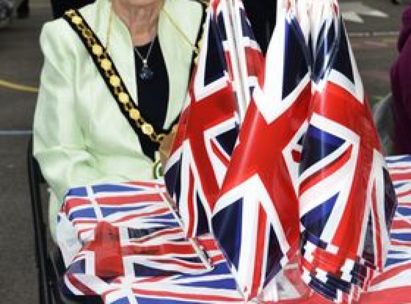 286019419_750184389546625_5323032264680763303_n