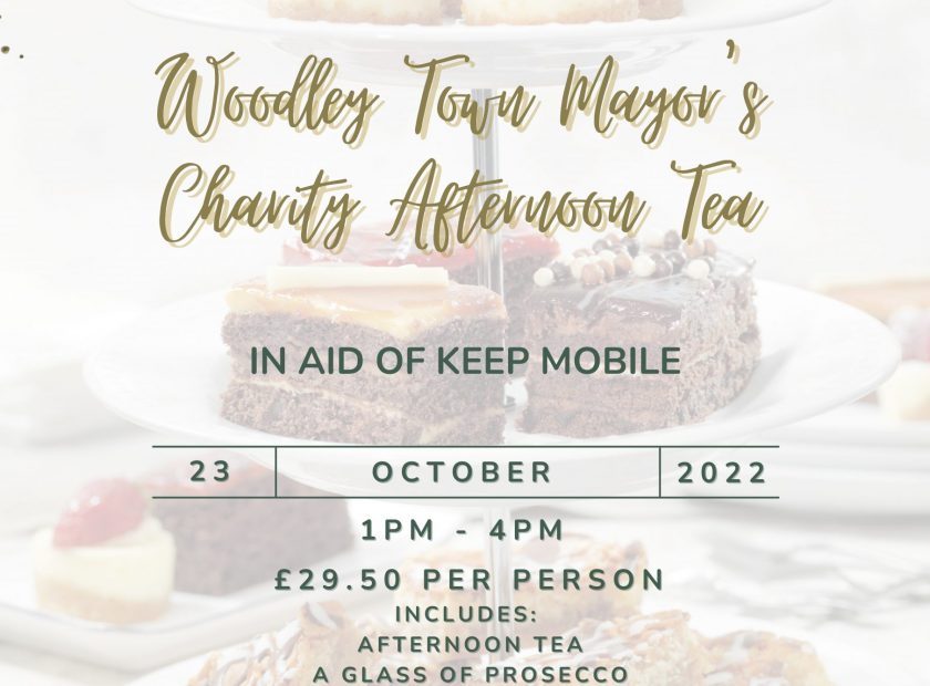 Afternoon-Tea-poster-no-QR