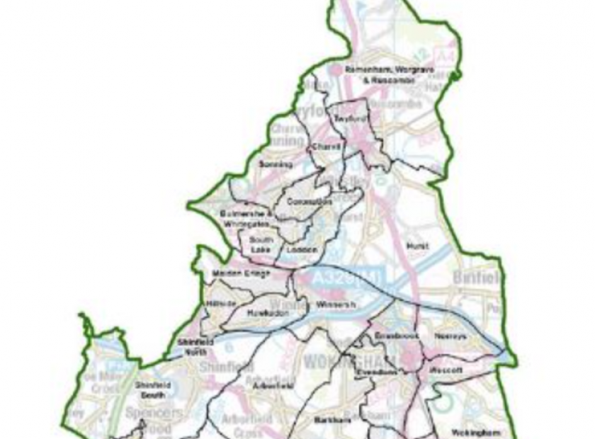 Screenshot-2022-09-07-at-10.22.58