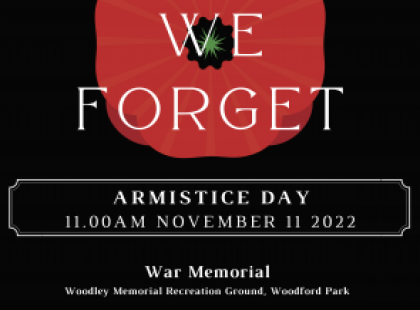 Armistice-Day-2022