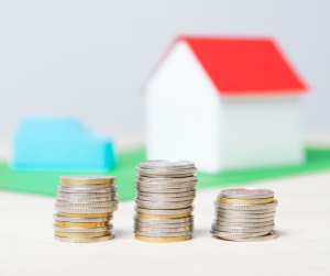 household support fund