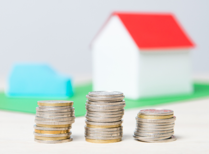 cost of living crisis