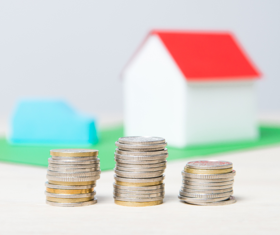 cost of living crisis