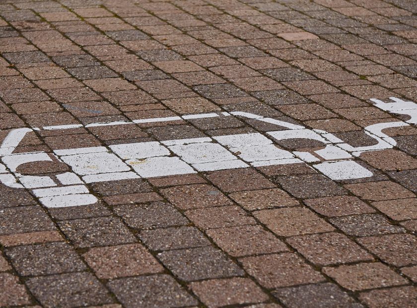 electric-mobility-ge3cfe6f12_1920