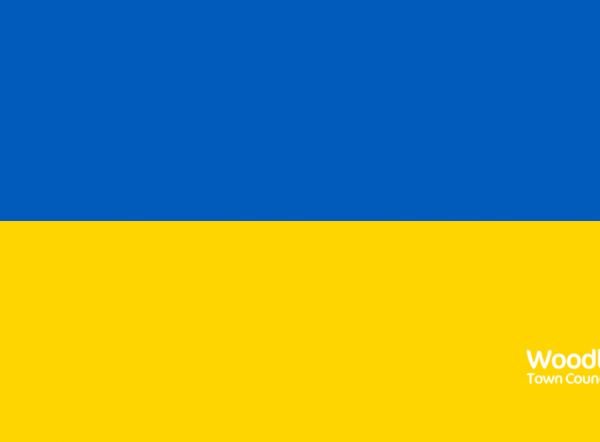 ukraine-flag