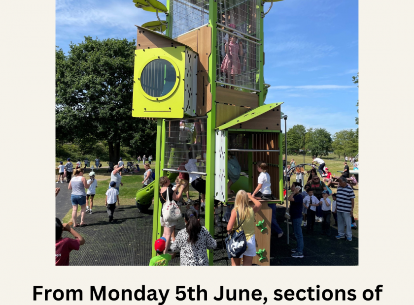 Park-closed-story-2-1