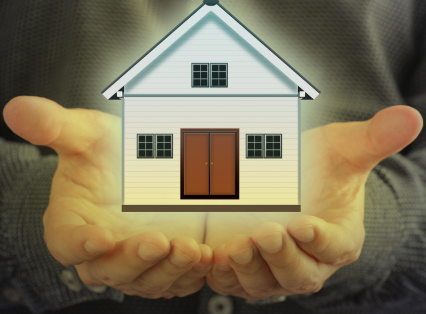 2023 annual canvass Wokingham Borough