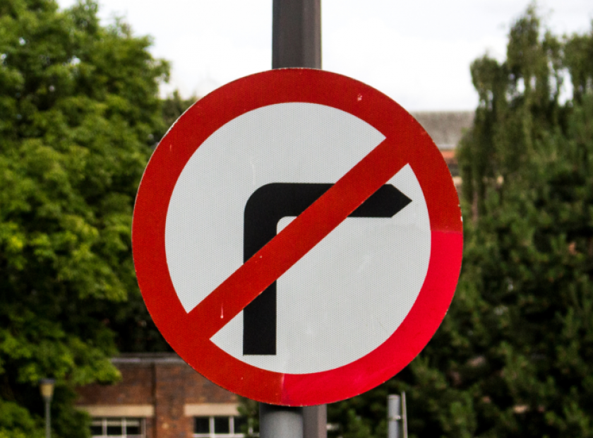 new ANPR cameras in the borough