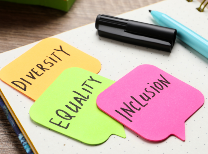 community diversity grants at Wokingham Borough Council