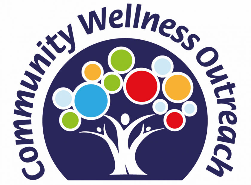 Community Wellness Outreach NHS health Check