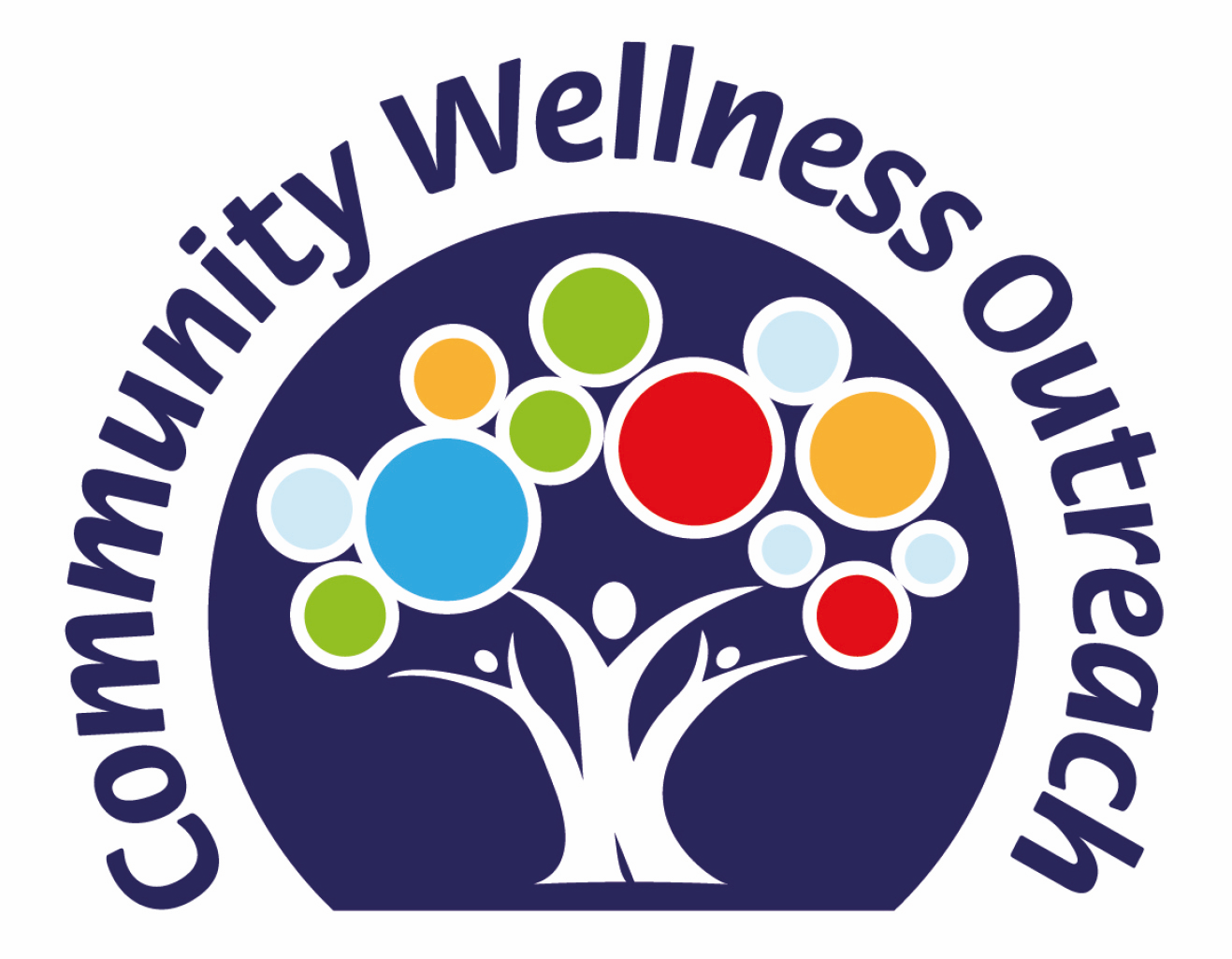 Community Wellness Outreach NHS health Check