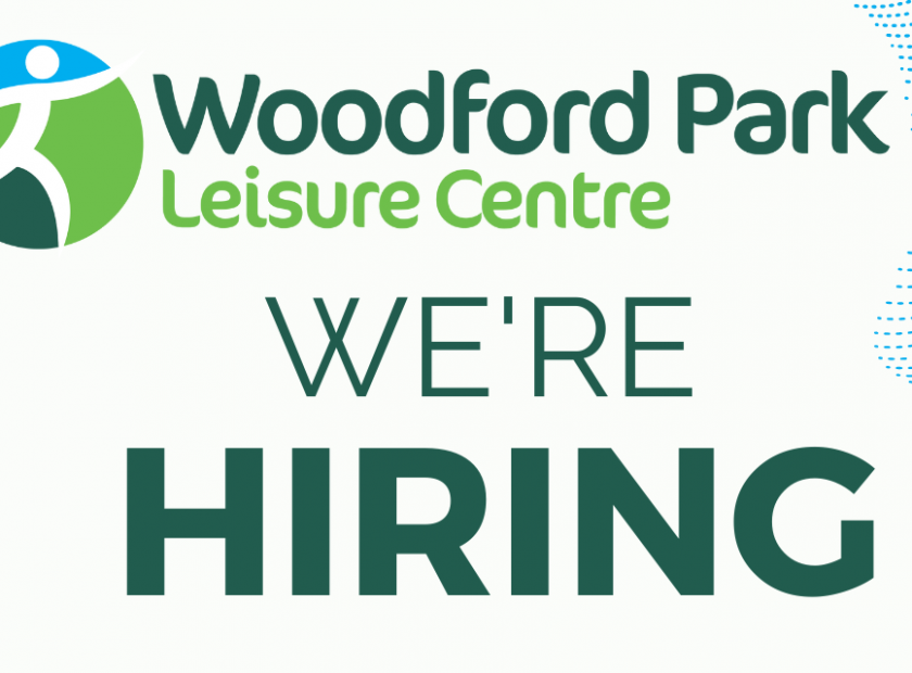 JA Duty Manager Advert – August 2024