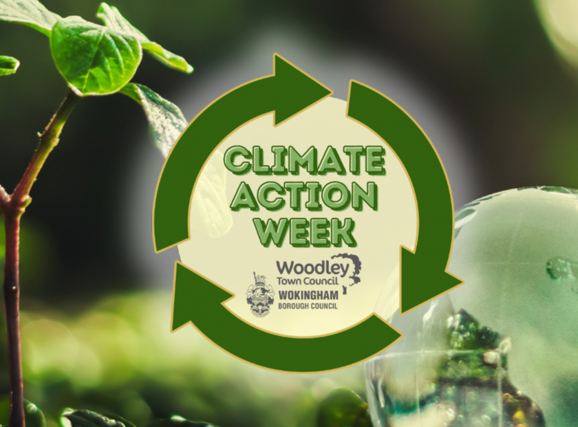 CAW – Website Home Page link image v2