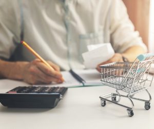 support for single people