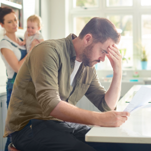 support for families