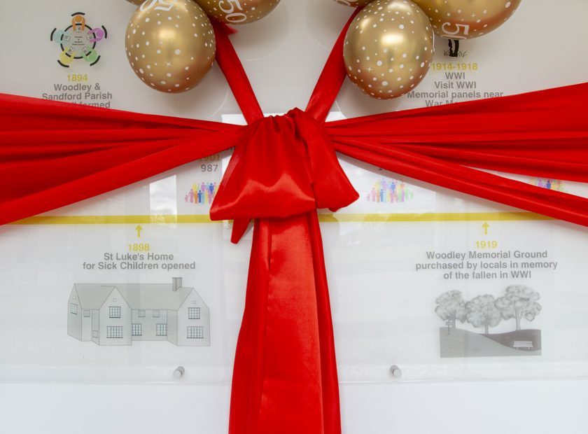 Woodley-Council-Lydia-Victoria-Photography0005