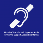 Audio loop system now available for Council meetings