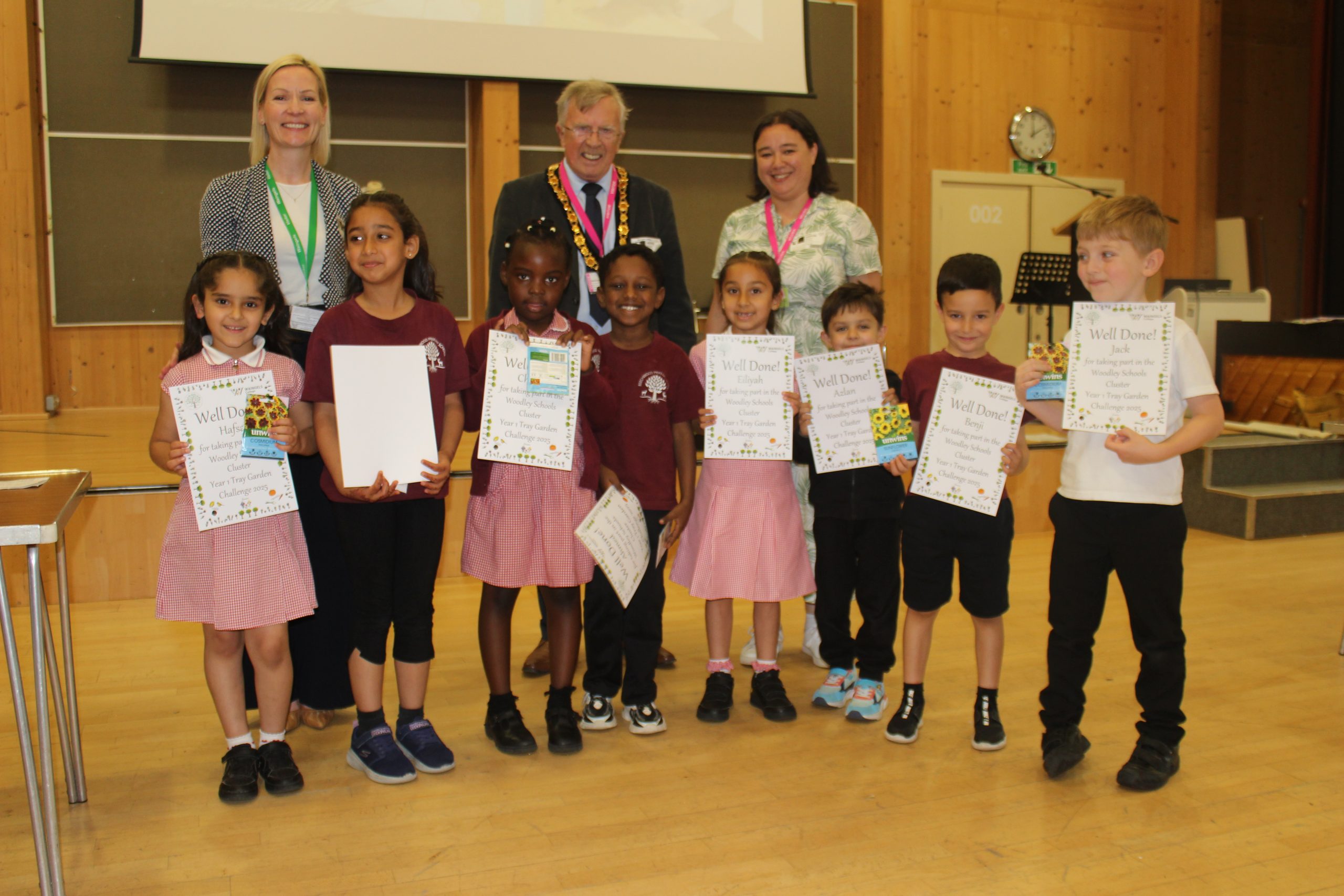 Photography by Year 12 Waingels Student