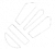 Badminton Logo