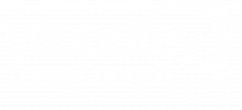 Woodley Town Council logo - white